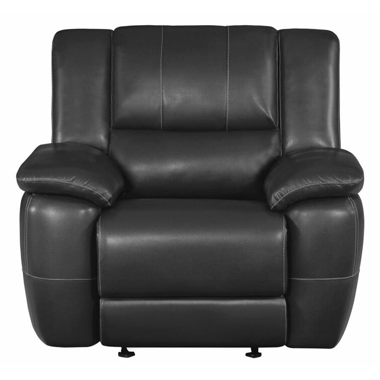 Wayfair discount recliner glider